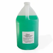 Camphor Lotion (1 gallon)