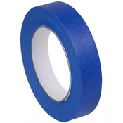 1″ X 60 Yard Blue Painters Tape