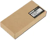 ST4410 - Rastrac