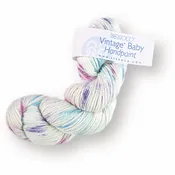 Berroco Vintage Baby Handpaint