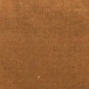 100% Silk Dupioni Fabric , Ochre