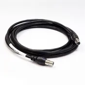 510F Shutter Interconnect Cable