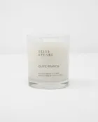Olive Branch