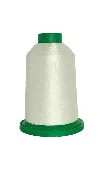 0101-5m Eggshell