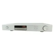 Aurender A10 Network Music Player