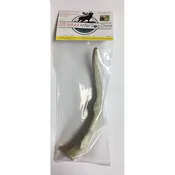 Antler Chew