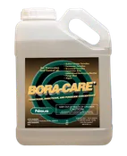 BORA-CARE