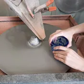 Cold Shop Rental