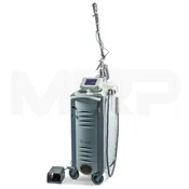 2005 Sciton Profile Skin Resurfacing Nd:YAG Er:Yag 1064nm 2940nm System