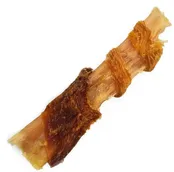 6″ Chicken Wrapped Tendon