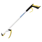 Classic PRO Reacher Grabber