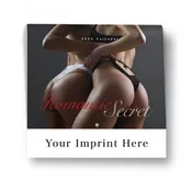 324- Romantic Secret