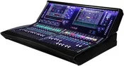 Allen & Heath dLive C3500 Digital Mixing Console