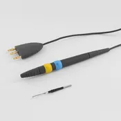 ESU Autoclavable Pencil Handle with Switches – 3m Cable