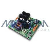Carestream / Sedecal / GE Proteus XR/A PCB Filament Board – A3004-10-01 / 90068-03