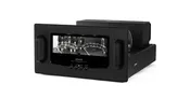 Audio Research Reference 160S Stereo Amplifier