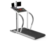 Laptop and Monitor Mount Stand