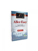 Bravo Tea Aller-Easy, 20 Tea Bags