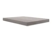 5" Foundation Queen