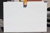 Bianco Dolomite - Lot 1536 - 2CM  - 99x70