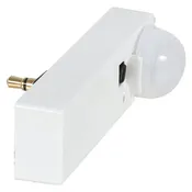 Bluetooth PIR Occupancy Sensor, 3.5mm Audio Jack