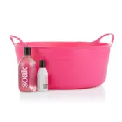 Hand-Washing Starter Kit