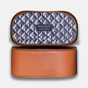 Limited Edition NUFACE x ALTUZARRA Travel Bag