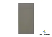 2DB30 European 2-Drawer Base Cabinet 30"Wx34-1/2"Hx24"D