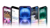 Cyber Security Mobile