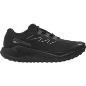 Aero Blaze 3 GRVL - Mens