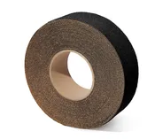 19 – Standard Black Anti-Slip Tape