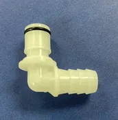 M236 Male Air Bed Parts Connector for Sleep Number® Beds