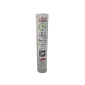 Tonic Preroll