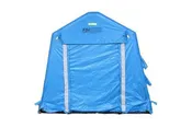 DAT1530 – PNEUMATIC SHELTER – 50 SQ. FT. (4.5 M2)