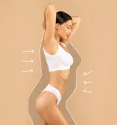 360° Body Sculpting