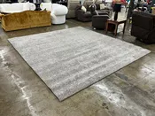 11ft 6in x 10ft 10in Rug