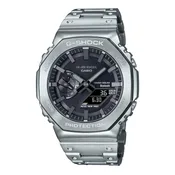Casio G-SHOCK Classic Men's Watch GMB2100D-1A