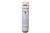 Filtration System Replacement Cartridge