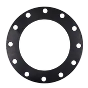 Neoprene Full Face Gaskets