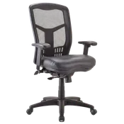 Coolmesh High Back Task Chair
