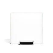 16L Mini Step Can