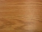 Flying Ninja