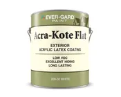 Acra-Kote