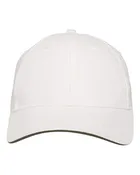 Adams Headwear Performer Cap