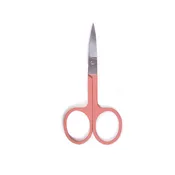 Lash Scissors