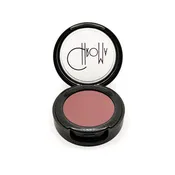 Cream Cheek Colour