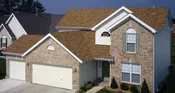 TAMKO Elite Glass Seal — B&R Roofing Supply