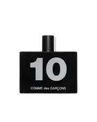 ODEUR 10 EDT