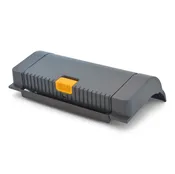 Zebra ZD421 Peeler [optional]