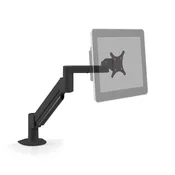 7000-FM – Articulating Monitor Arm w/Flexmount